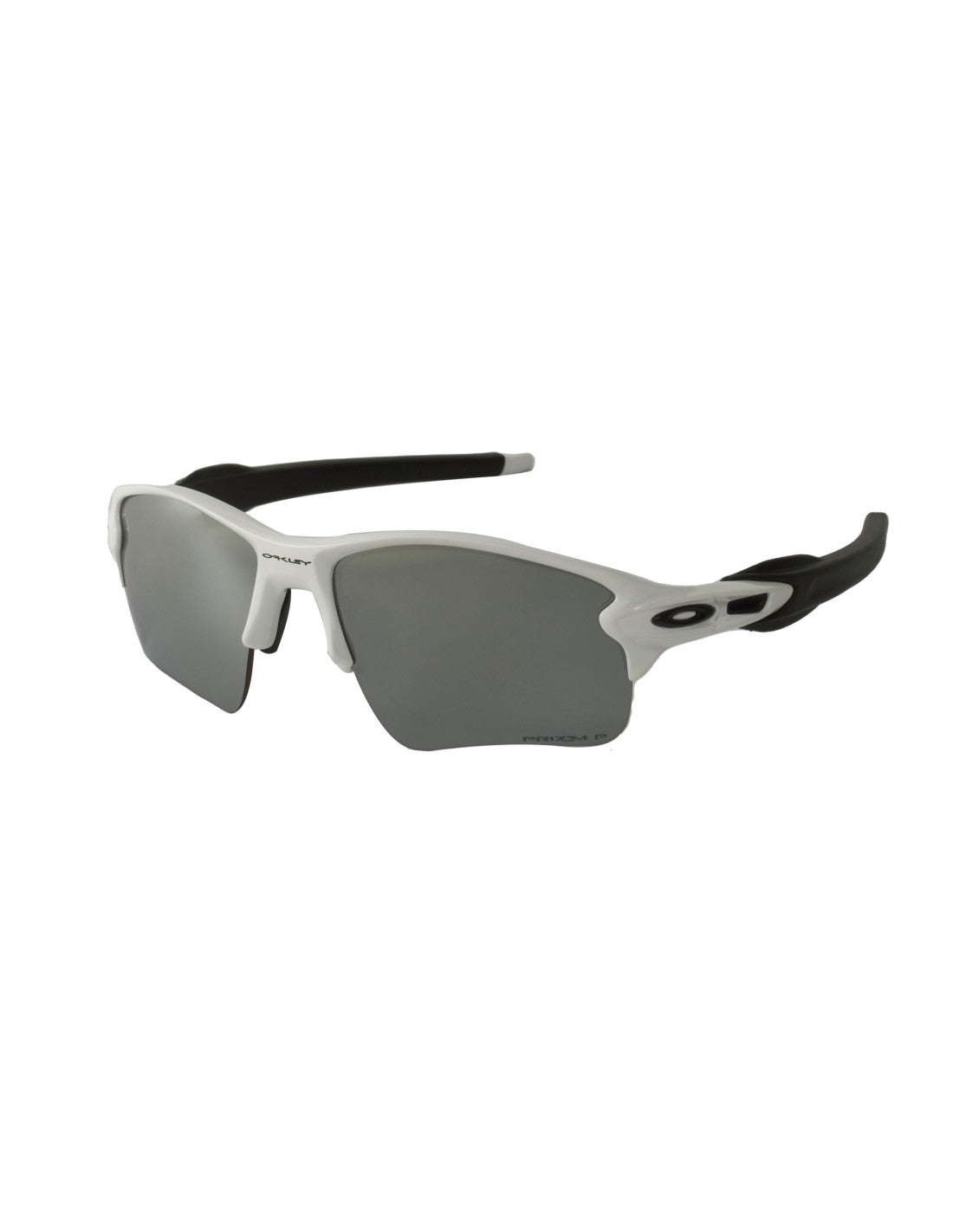 Oakley Flak 2.0 Xl