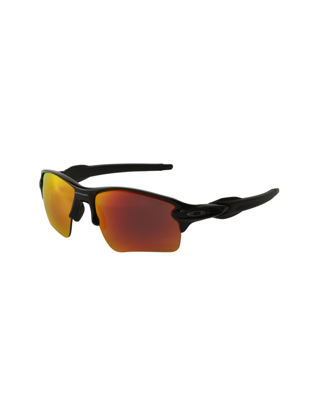 Oakley Flak 2.0 Xl