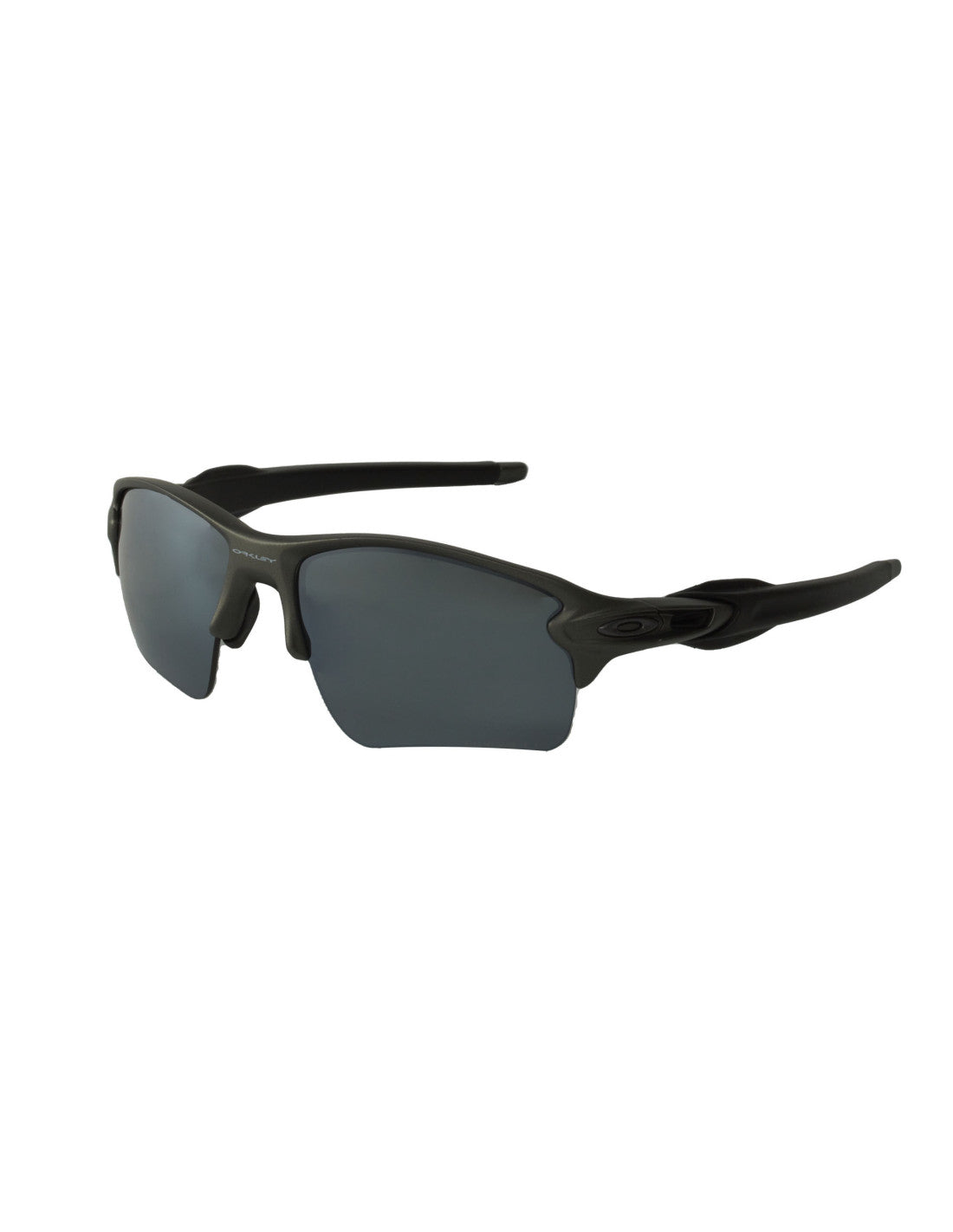 Oakley Flak 2.0 Xl