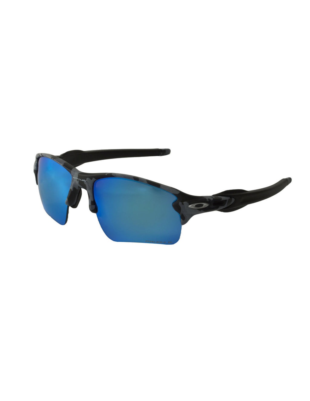 Oakley Flak 2.0 Xl