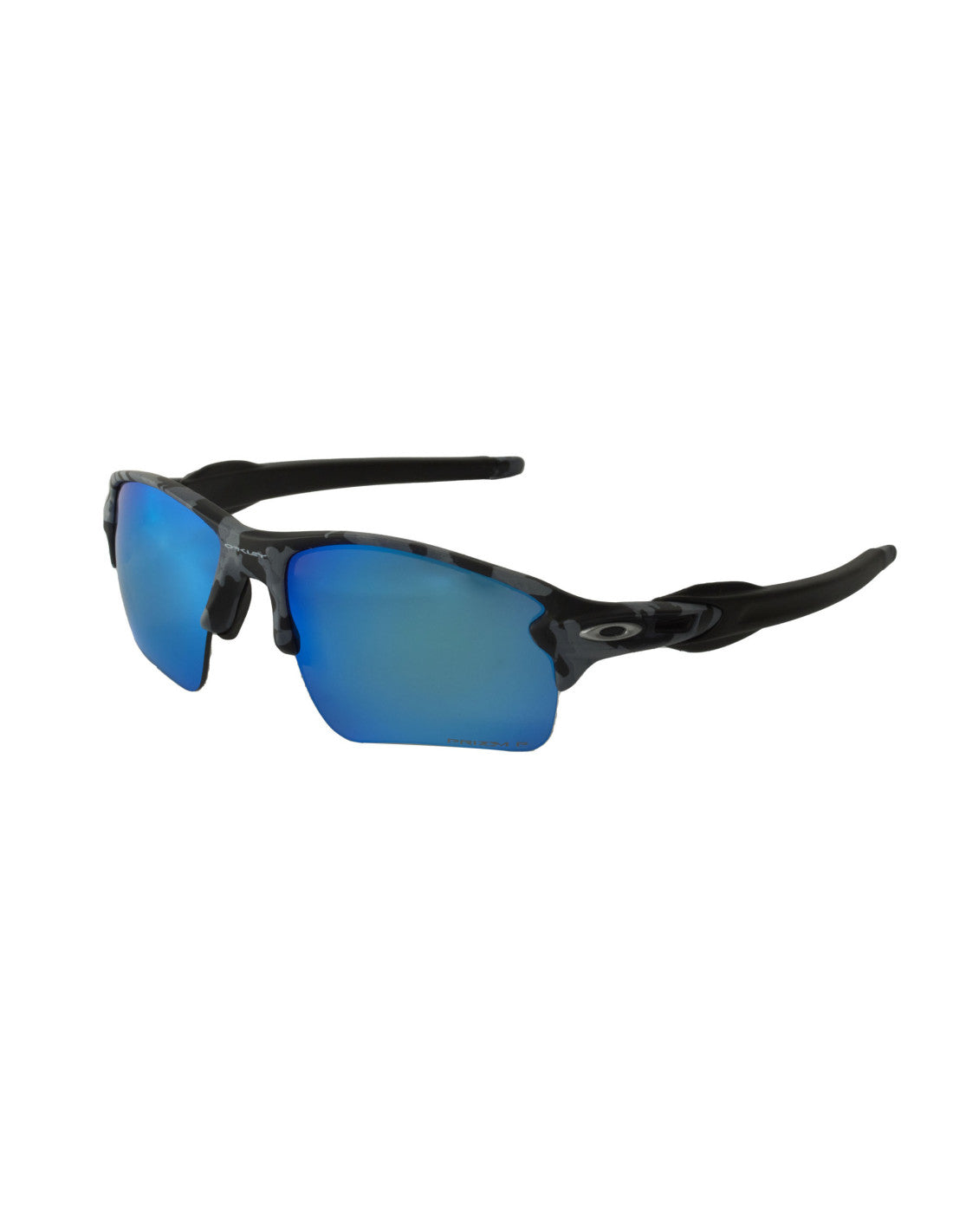 Oakley Flak 2.0 Xl