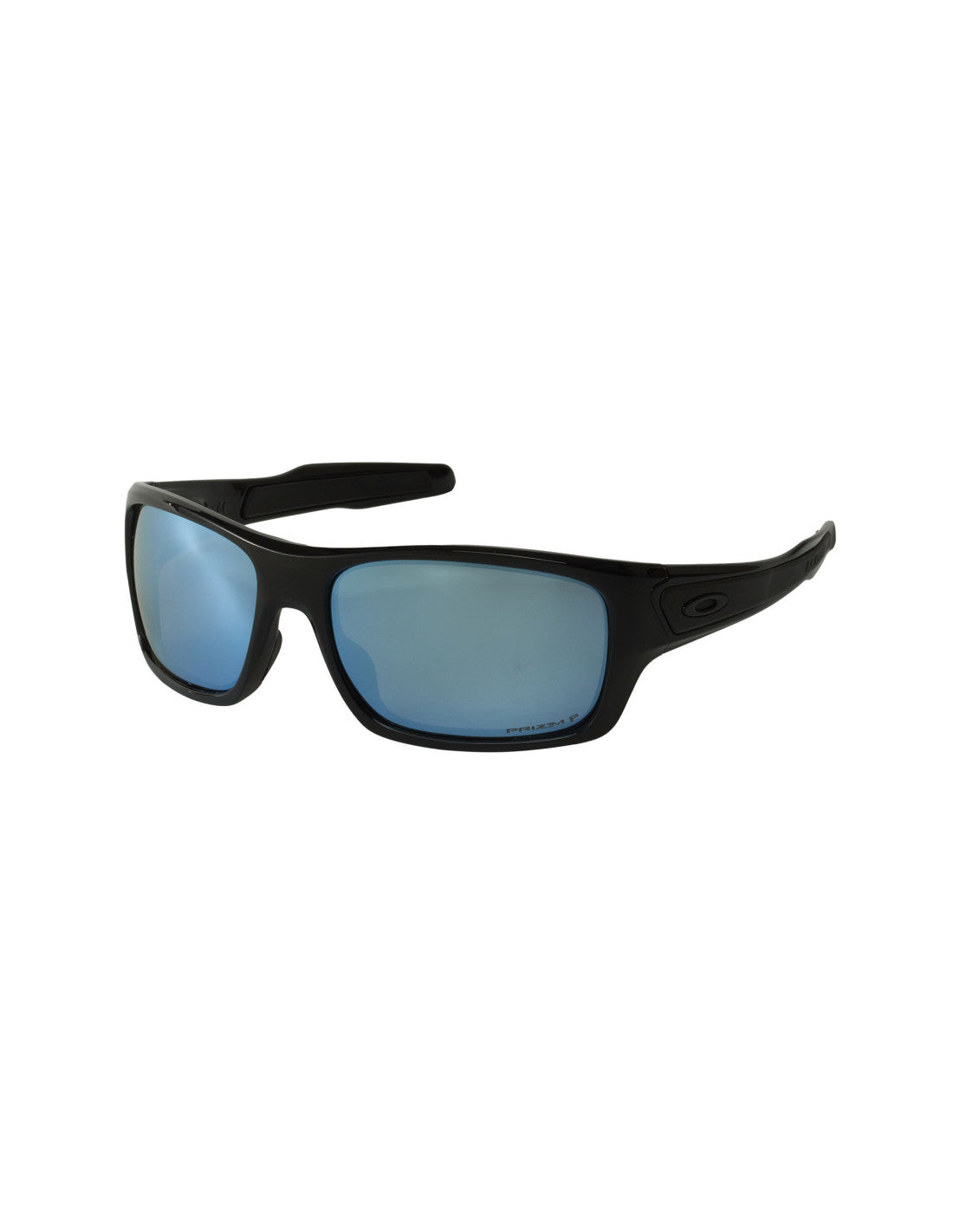 Oakley Turbine