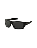 Oakley Turbine