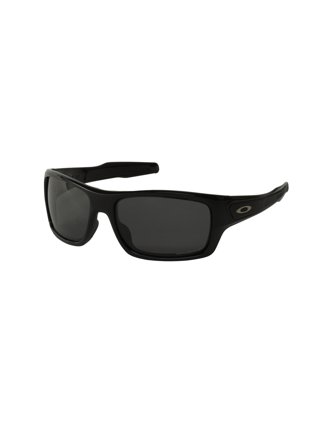 Oakley Turbine