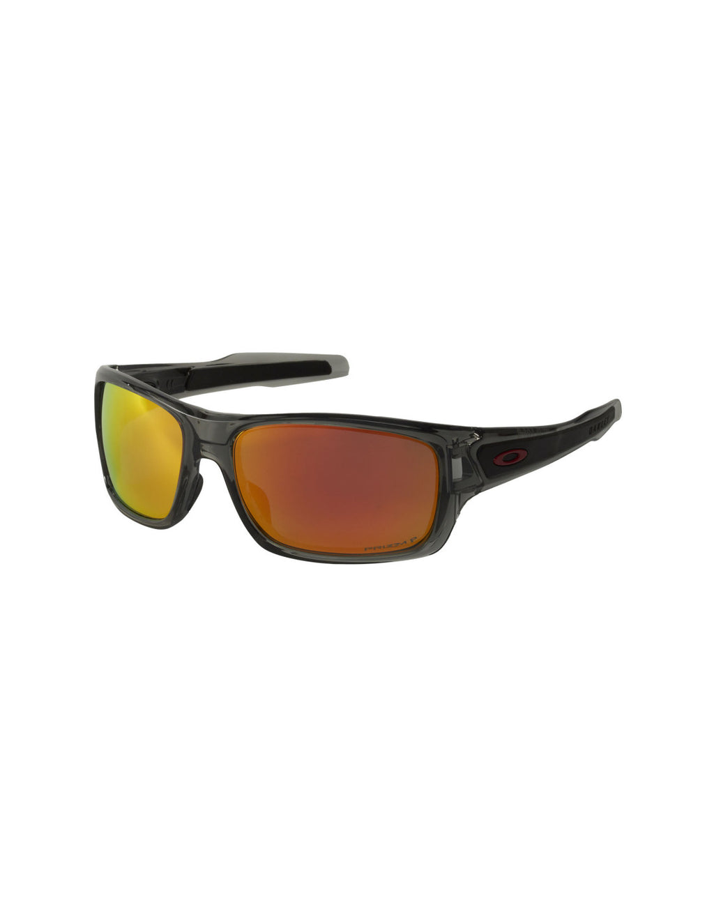 Oakley Turbine