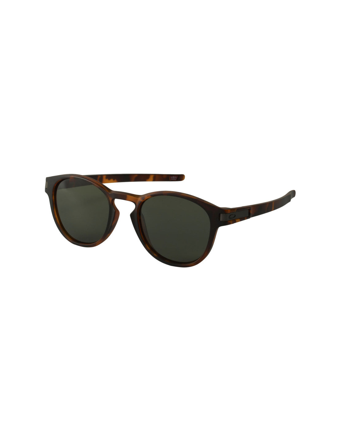 Oakley Latch