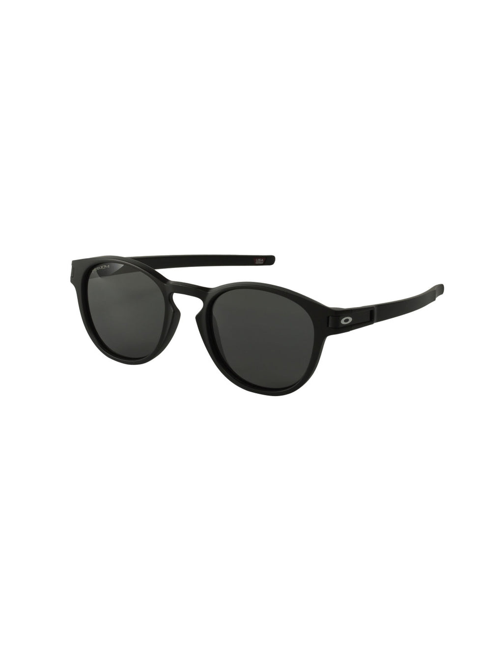 Oakley Latch