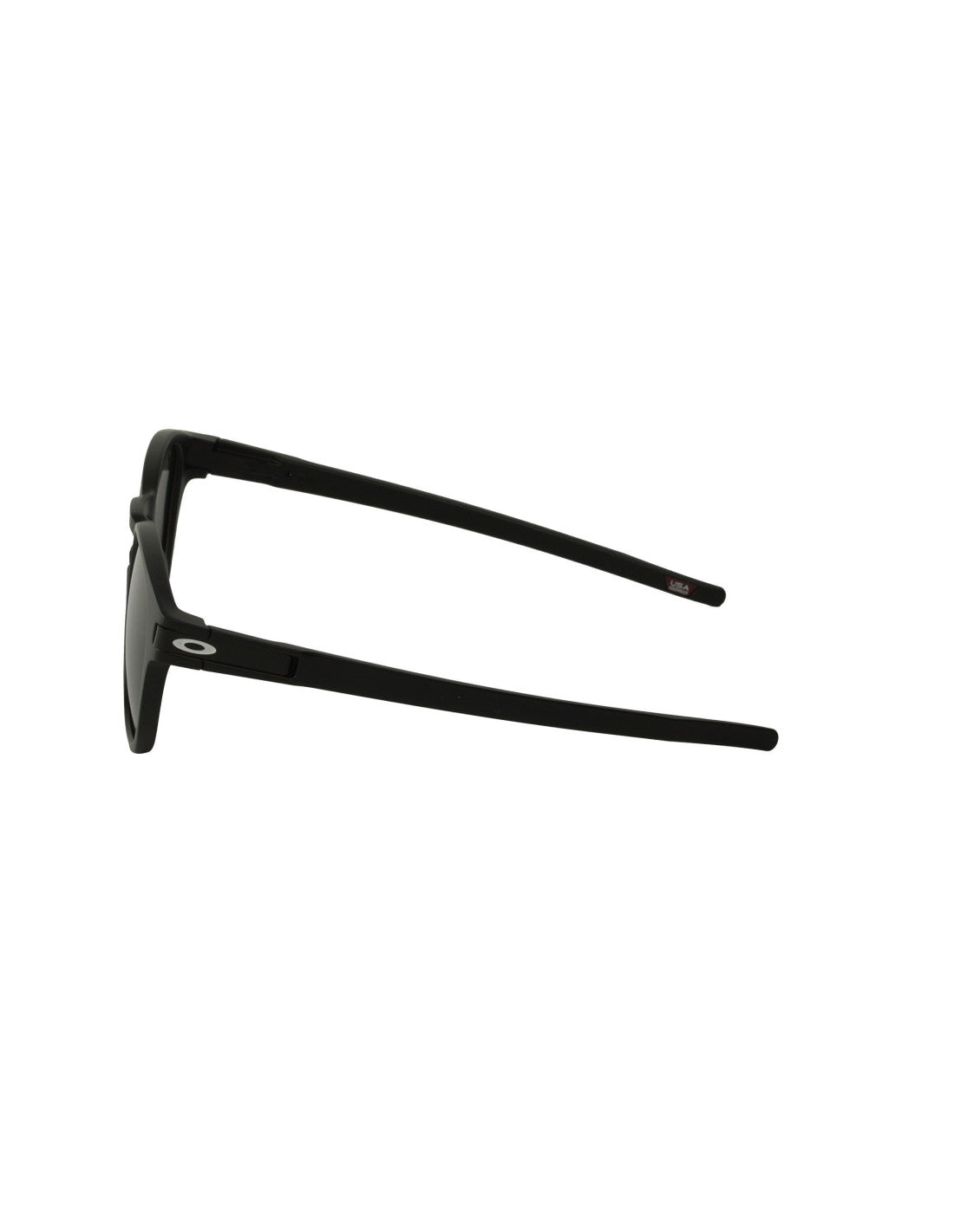 Oakley Latch