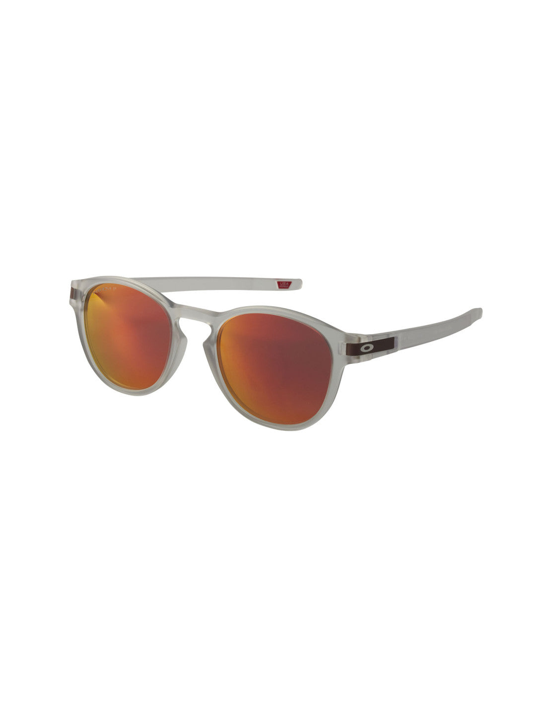 Oakley Latch