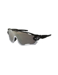 Oakley Jawbreaker