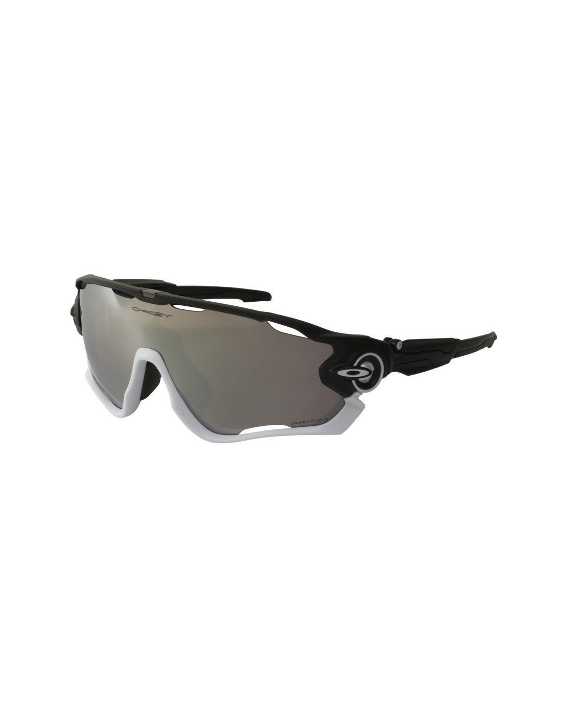 Oakley Jawbreaker