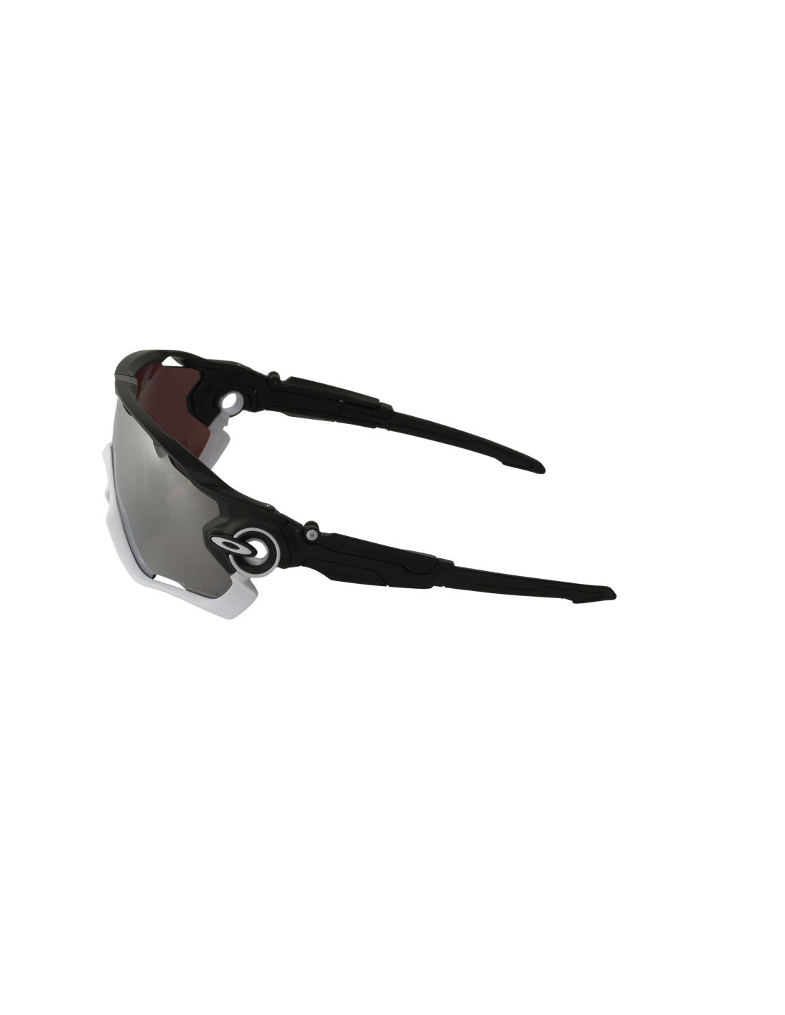 Oakley Jawbreaker