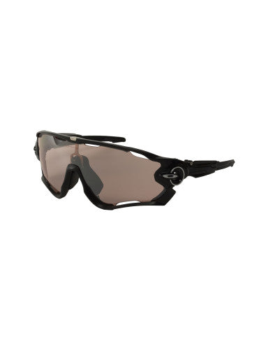 Oakley Jawbreaker