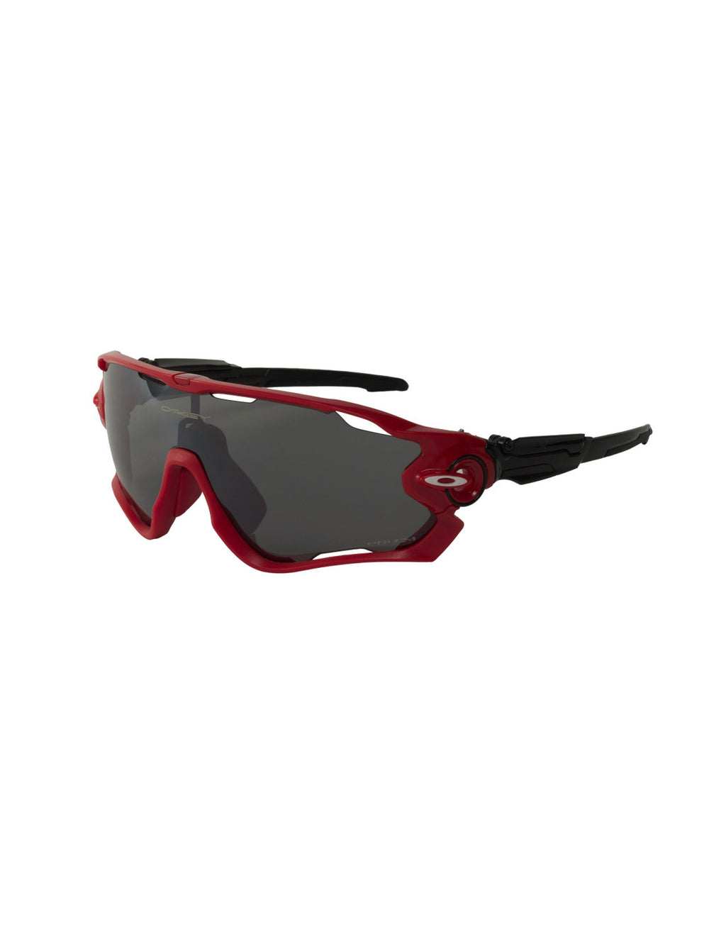Oakley Jawbreaker