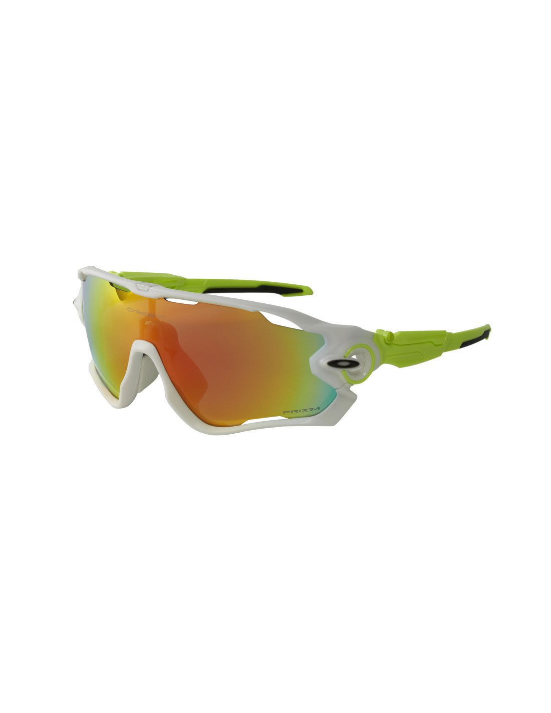 Oakley Jawbreaker