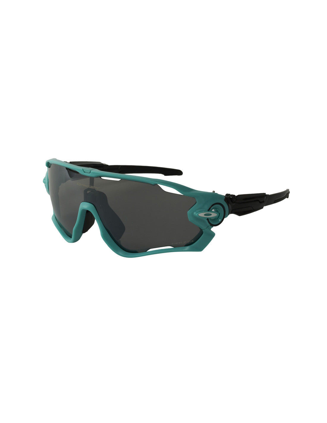 Oakley Jawbreaker