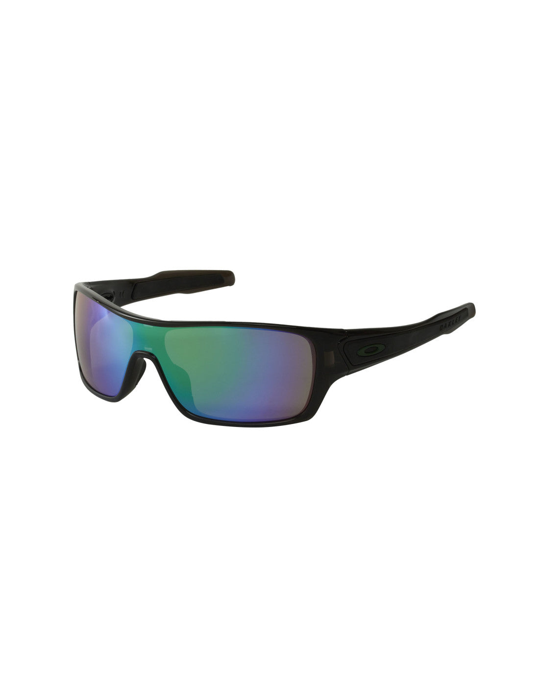 Oakley Turbine