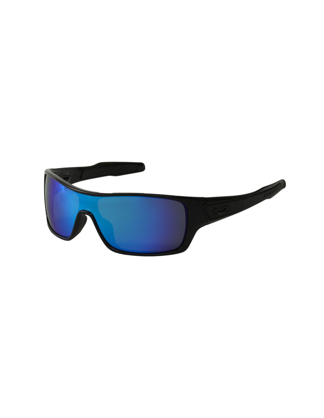 Oakley Turbine