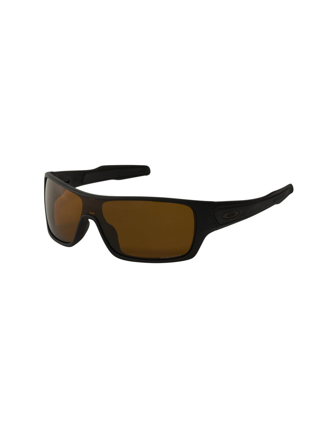 Oakley Turbine