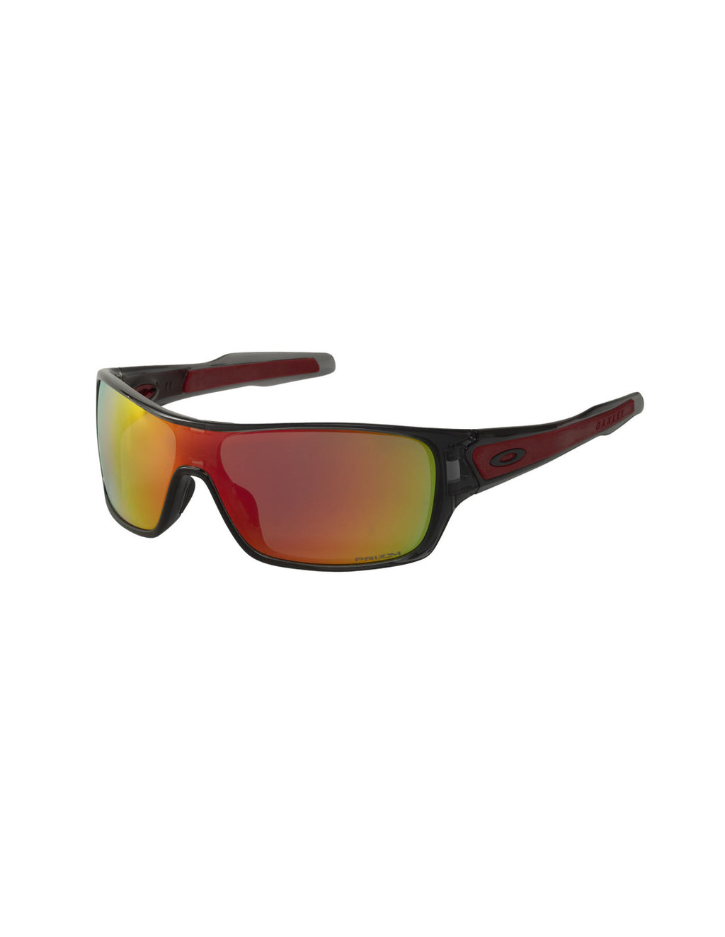 Oakley Turbine