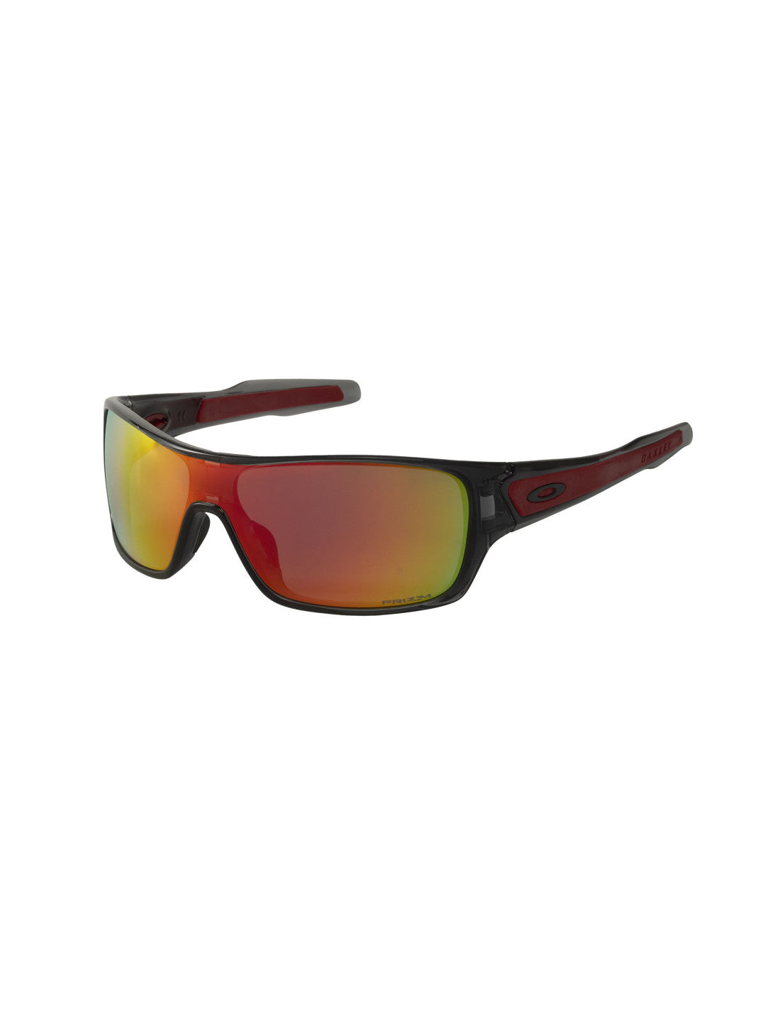 Oakley Turbine
