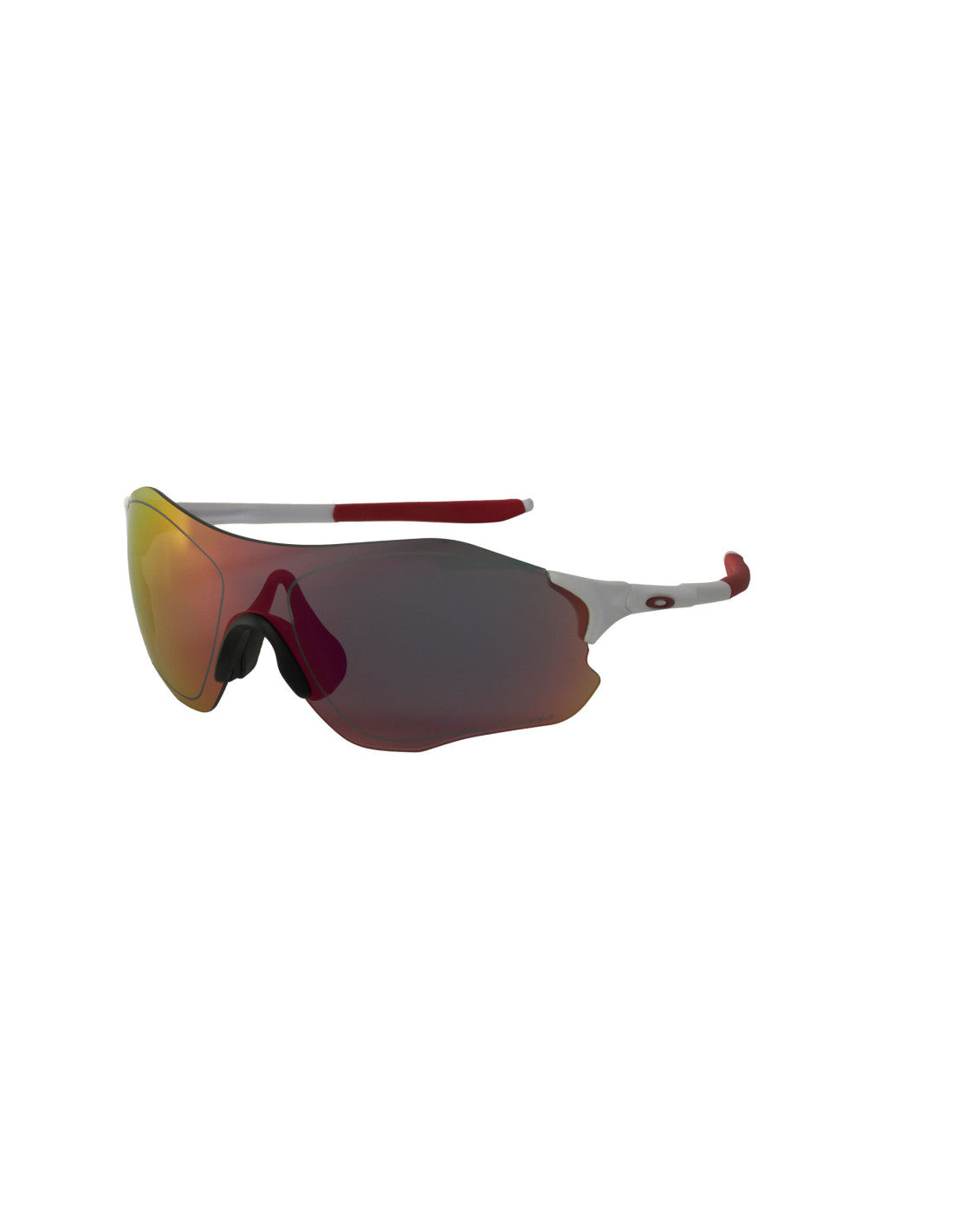 Oakley EVZero