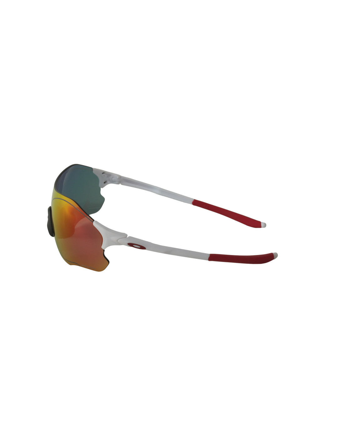 Oakley EVZero