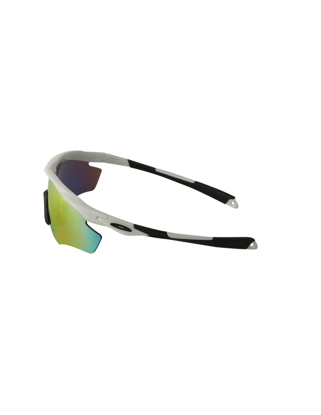 Oakley M2 XL