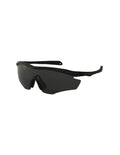 Oakley M2 XL