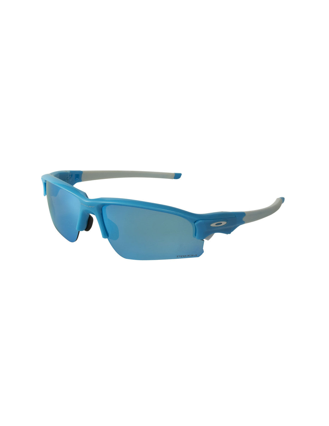 Oakley FLAK DRAFT
