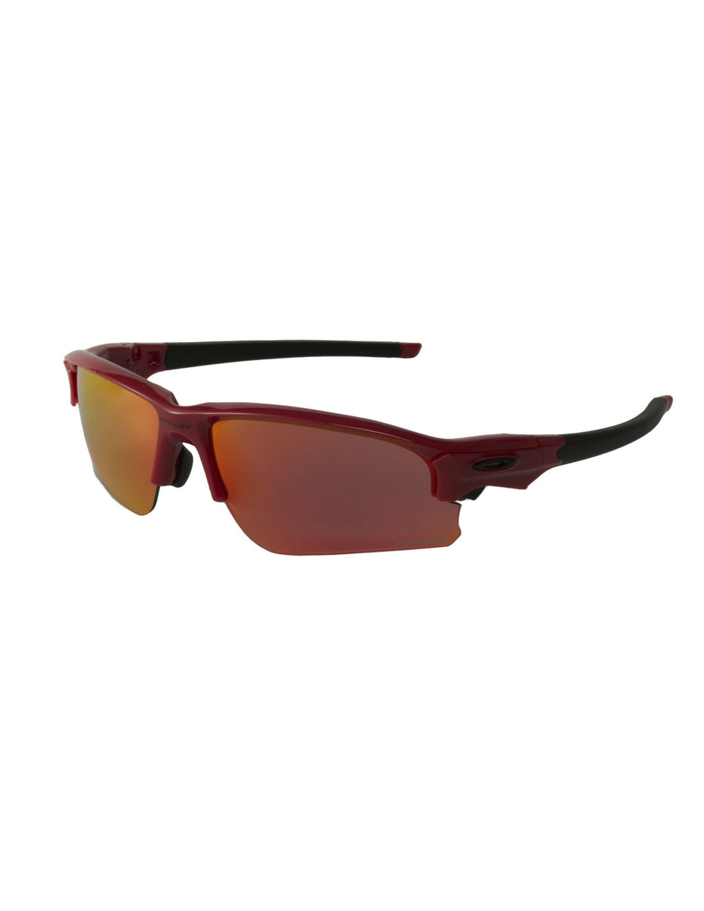 Oakley FLAK DRAFT