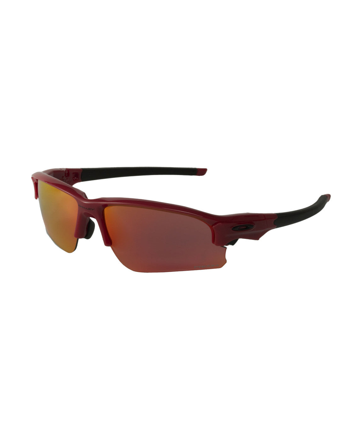Oakley FLAK DRAFT