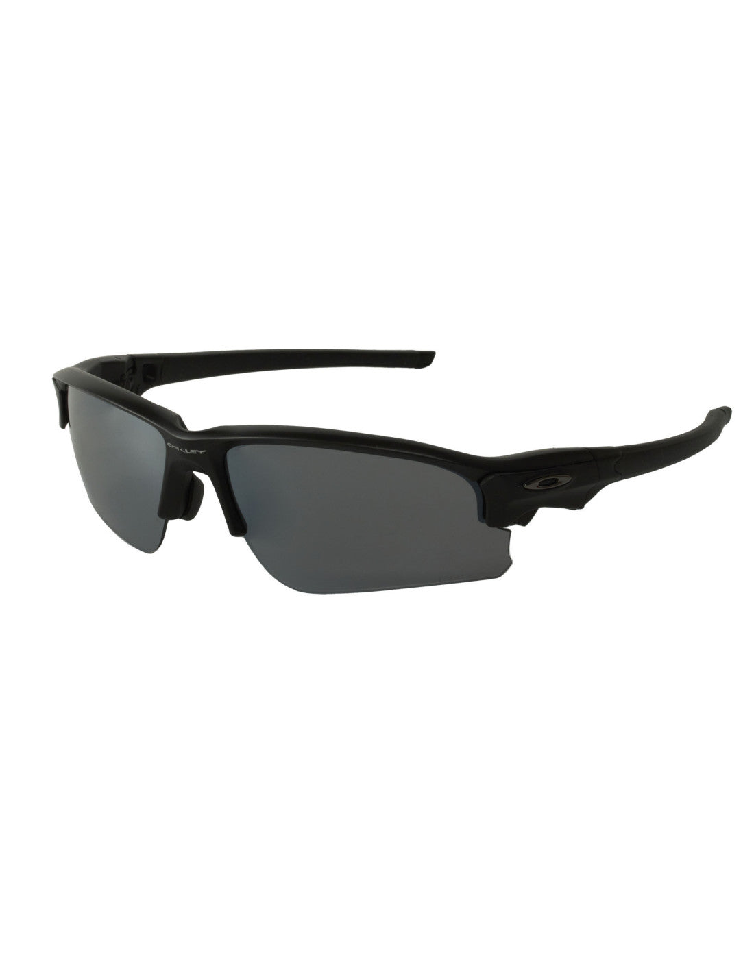Oakley FLAK DRAFT
