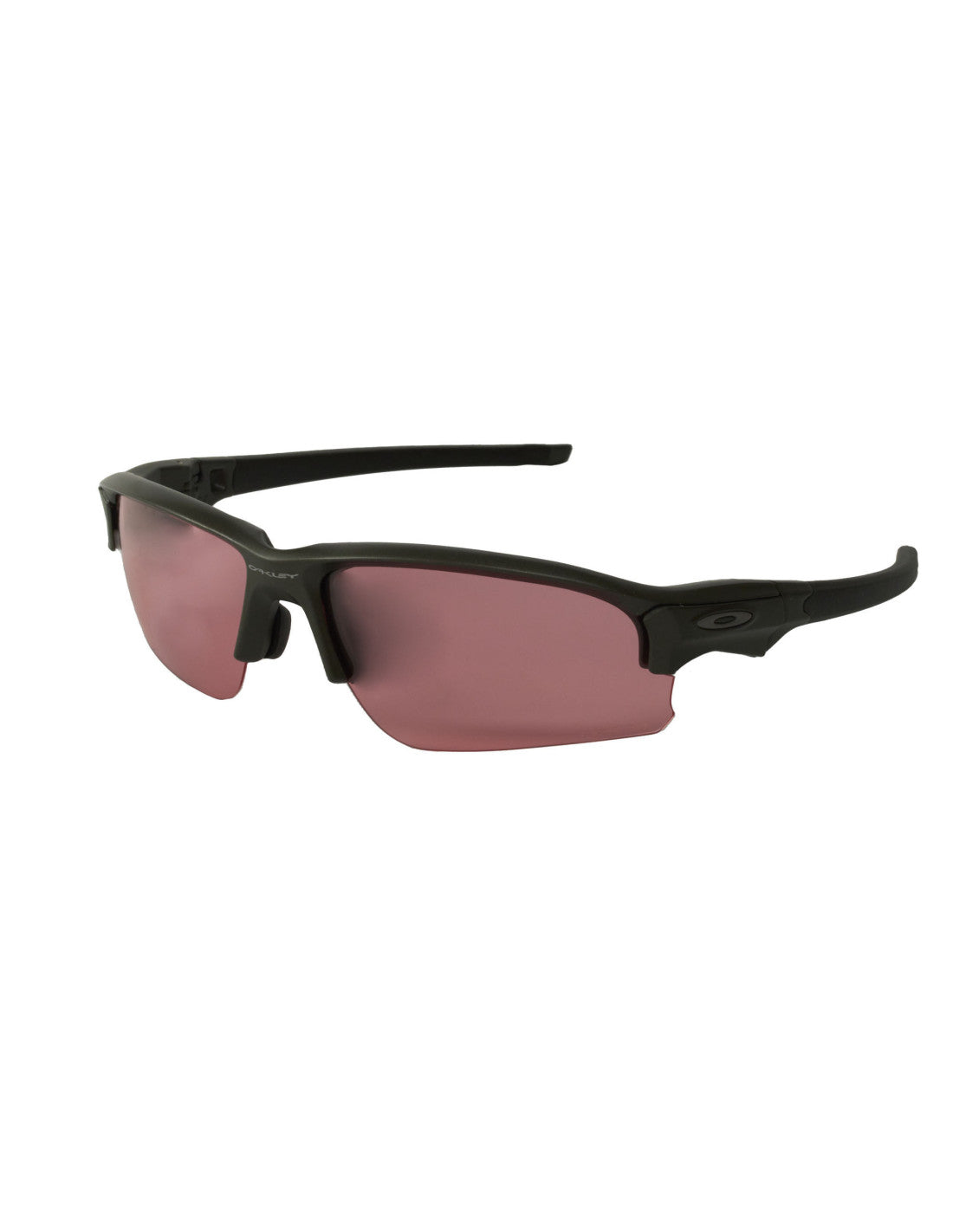 Oakley FLAK DRAFT