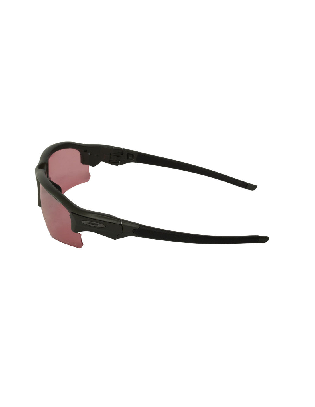 Oakley FLAK DRAFT