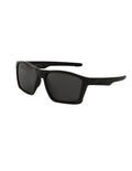 Oakley Targetline