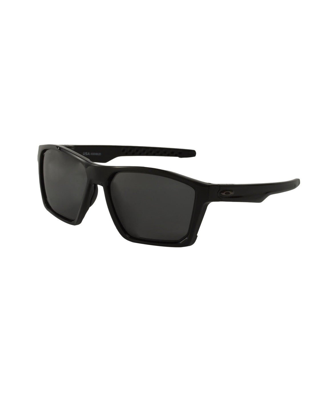 Oakley Targetline