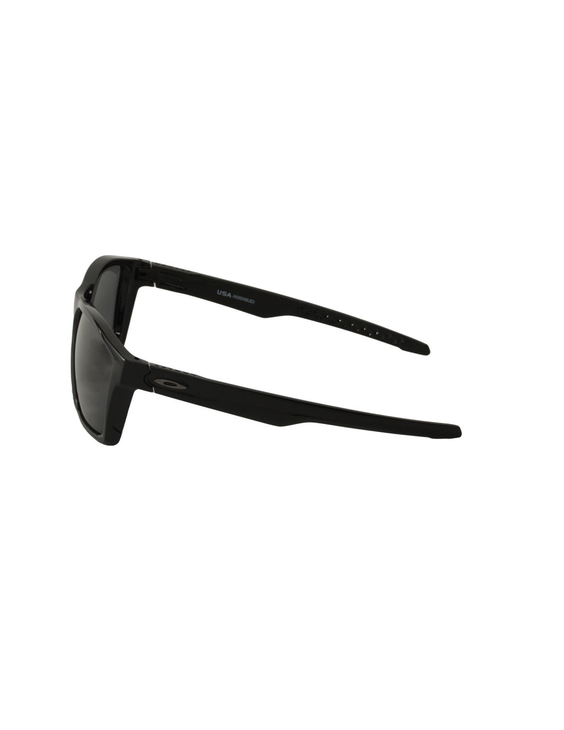 Oakley Targetline