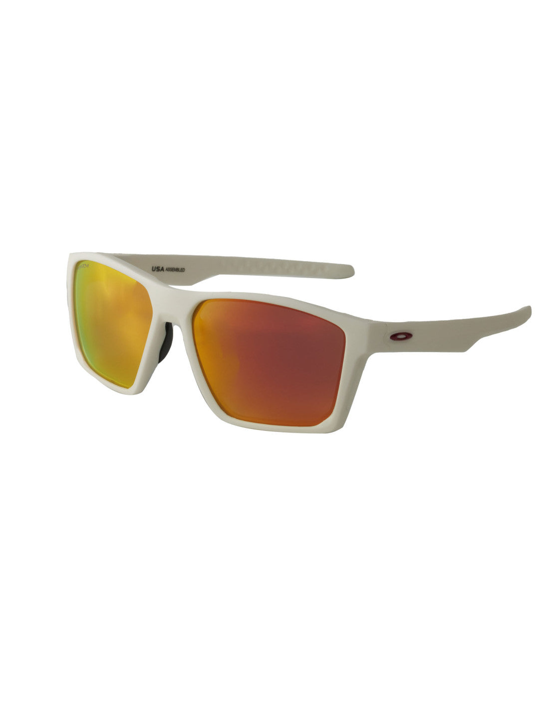 Oakley Targetline