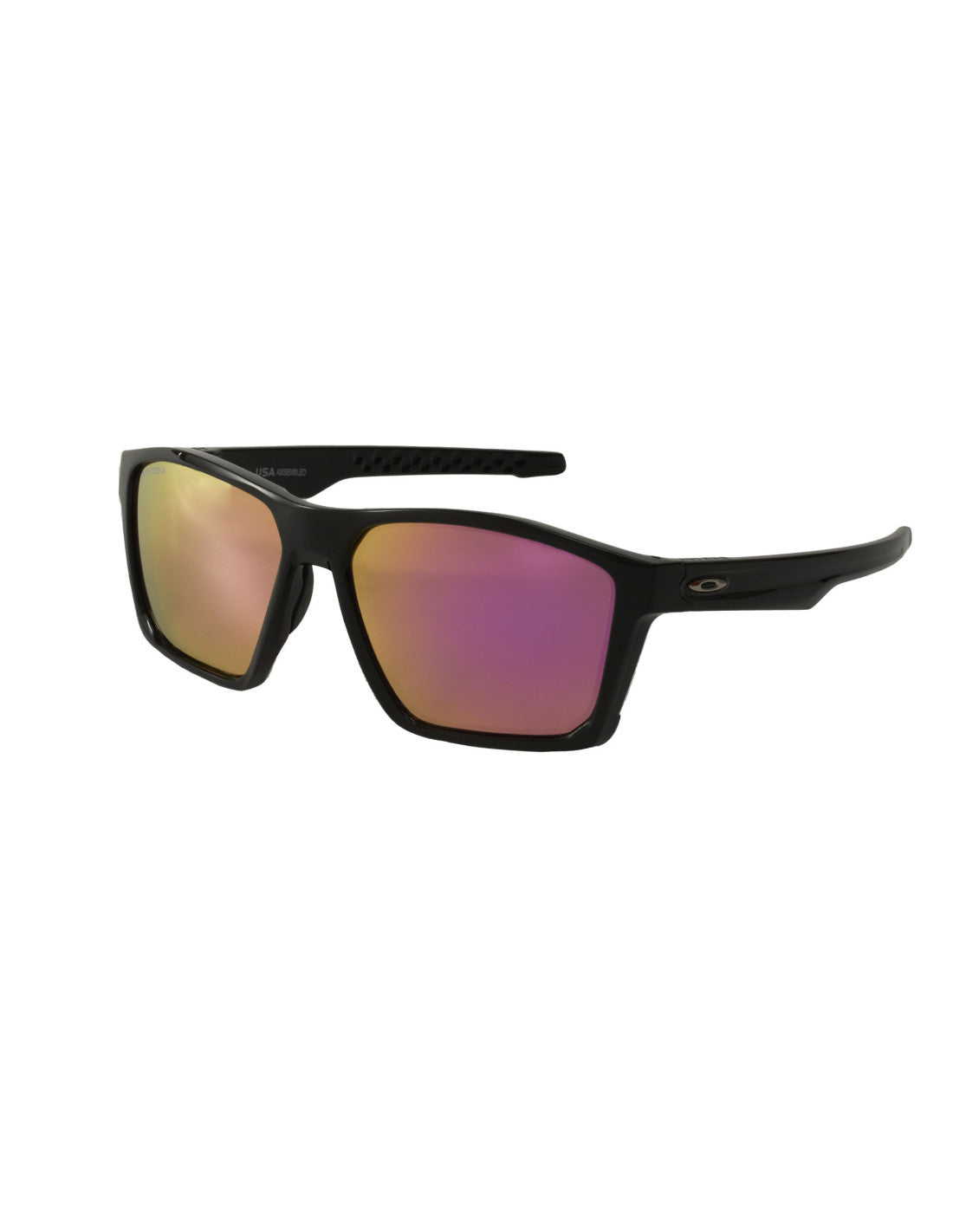 Oakley Targetline
