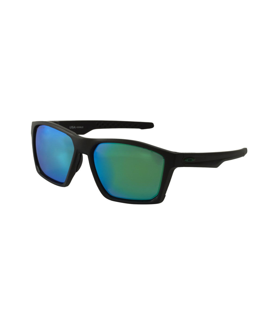 Oakley Targetline