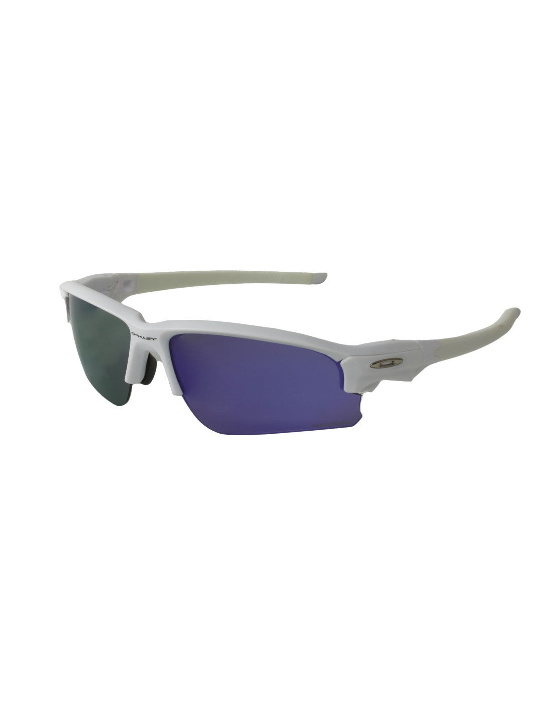 Oakley FLAK DRAFT
