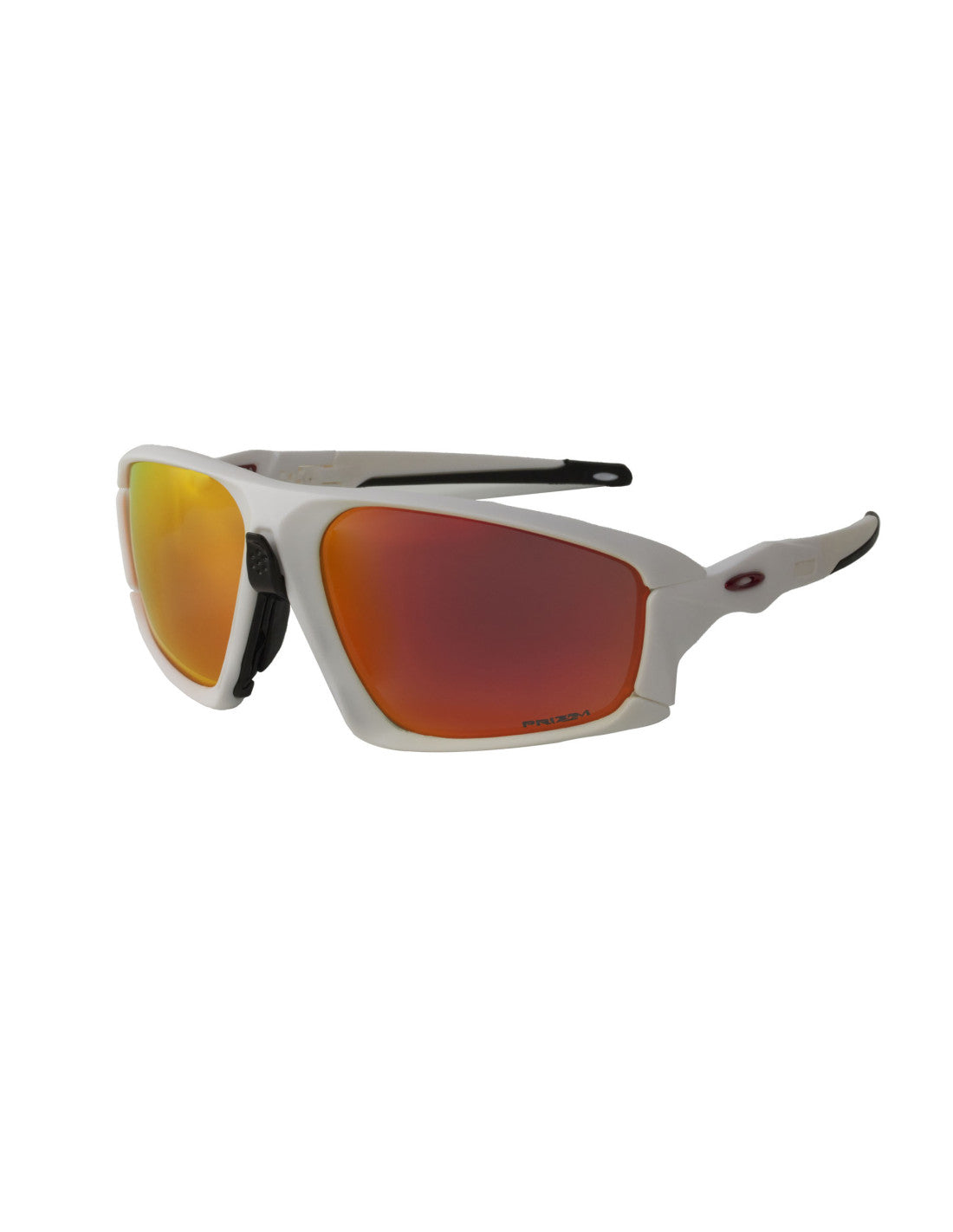 Oakley Field Jacket