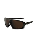 Oakley Field Jacket