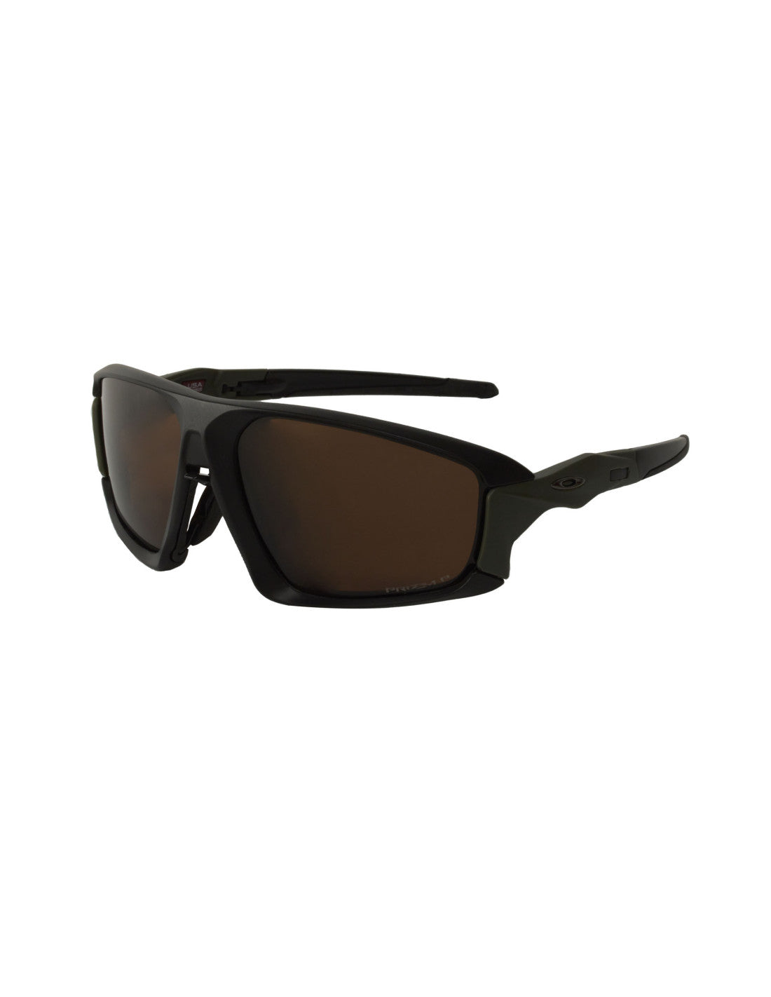 Oakley Field Jacket