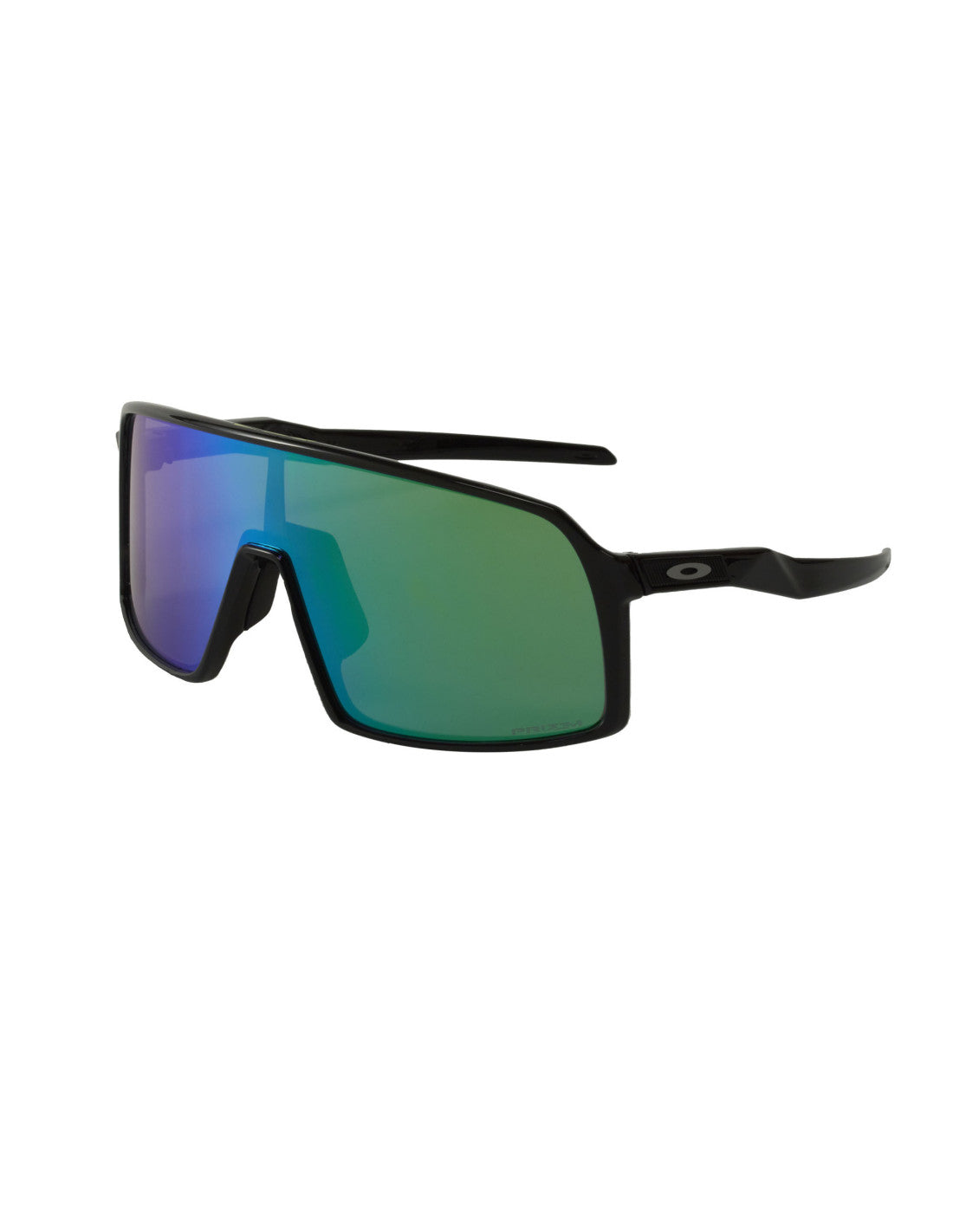 Oakley Sutro