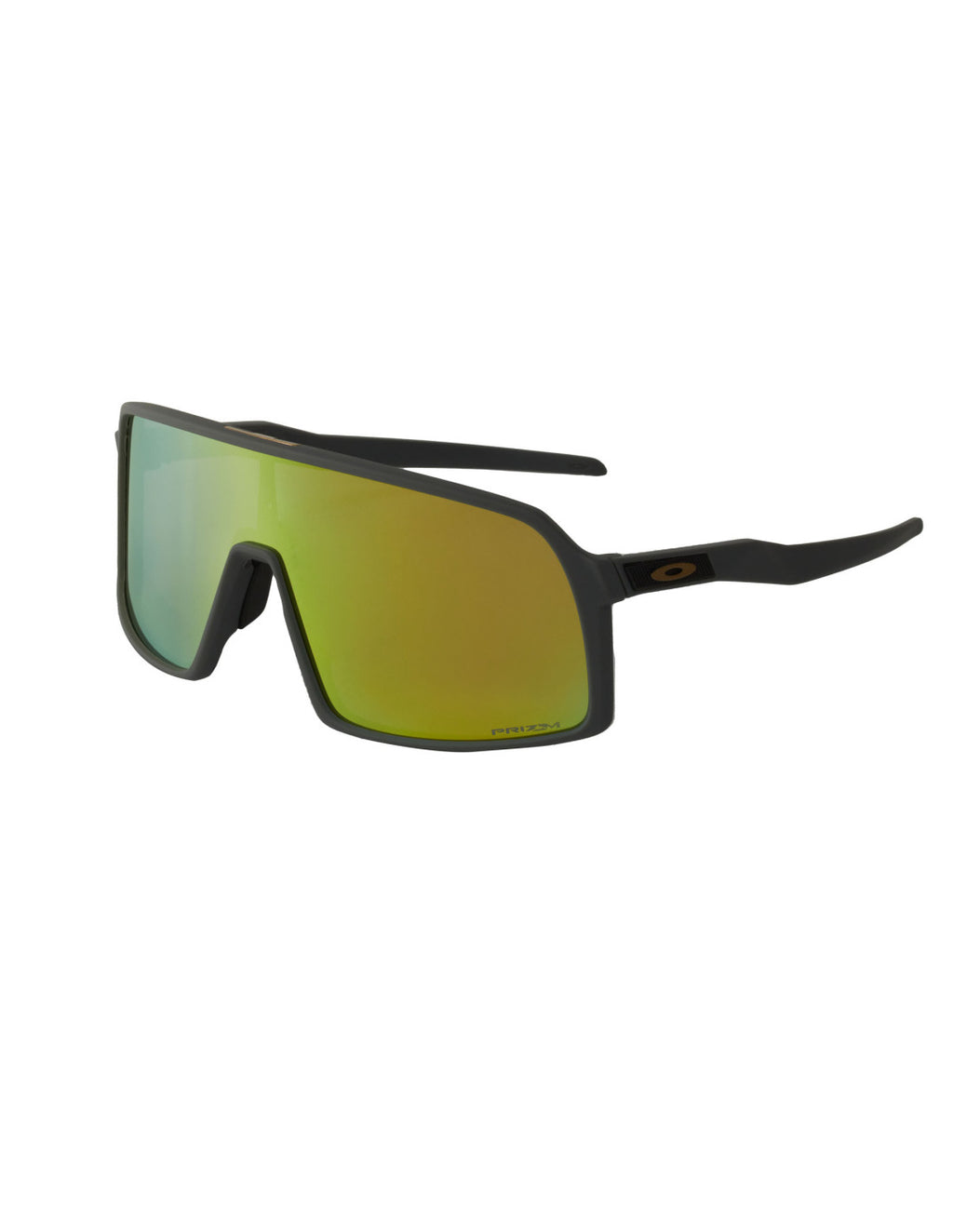 Oakley Sutro