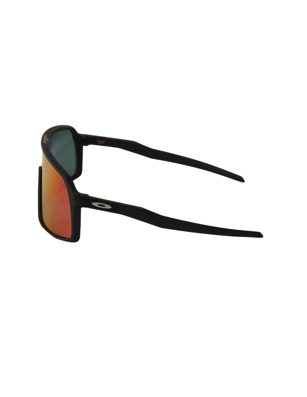 Oakley Sutro