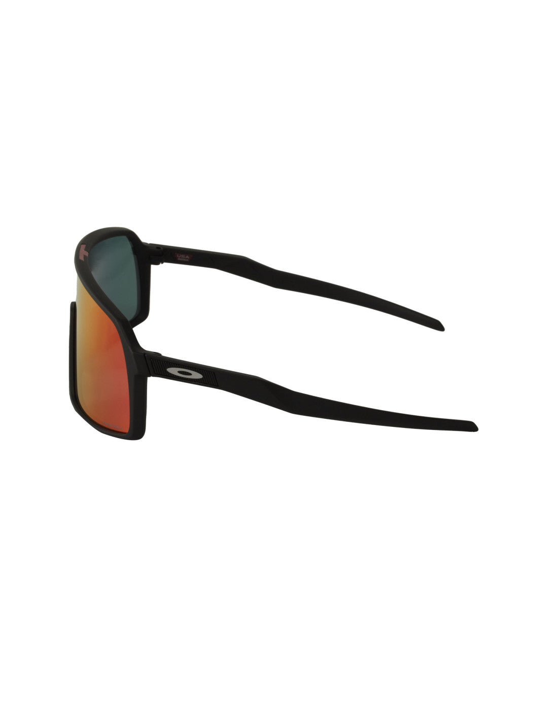 Oakley Sutro