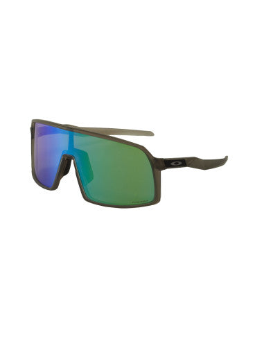 Oakley Sutro
